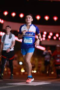 BIB: 
                            <button type="button" onclick="openModal(23412194)" class="btn btn-primary btn-sm float-right btn-popup" data-toggle="modal" data-target=".modal-high-quality">
                        <i class="fas fa-shopping-cart"></i> Add to Cart
                    </button>
                                            <button type="button" onclick="isThisMe(23412194, true)" class="btn btn-success btn-sm float-right btn-popup btn-isme hidden" data-toggle="tooltip" data-placement="bottom" title="นี่คือรูปของคุณใช่ไหม คลิกที่นี่เพื่อเอาเข้าอัลบั้ม">
                        <i class="fas fa-plus"></i> Add to album
                    </button>
                    <button type="button" onclick="isThisMe(23412194, false)" class="btn btn-warning btn-sm float-right btn-popup btn-isnotme hidden">
                        <i class="fas fa-ban"></i> Remove from album
                    </button>